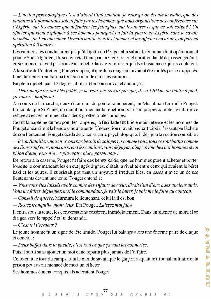 609 HUIT MOIS AU 584 EME BT D ANDRE AMADEUF_000081.jpg